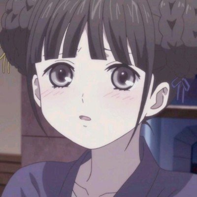 爱奇艺top10剧集没有莲花楼